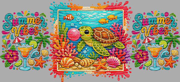 16oz Embroidery-N10-104